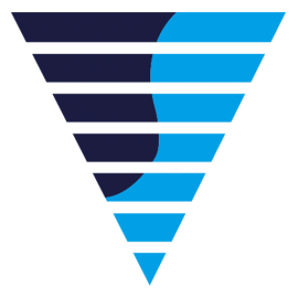 Clinica Privada Velez Sarsfield