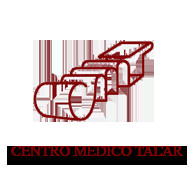 Centro Medico Talar