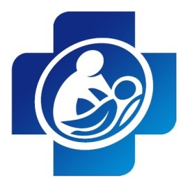 Clinica Privada San Vicente