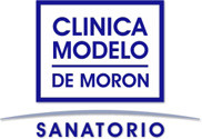 Clinica Modelo de Moron