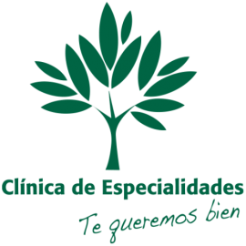 Clinica de Especialidades Servicio Medico Integral