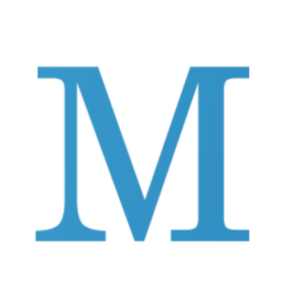 Clinica Oftalmologica Malbran