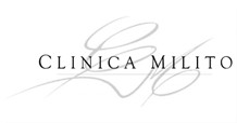 Clinica Milito