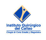 Fundacion Instit Quirurgico del Callao