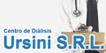 Centro de Dialisis Ursini SRL