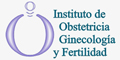 Instituto de Obstetricia - Ginecologia y Fertilidad