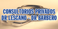 Consultorios Privados Dr Lescano - Dr Barbero