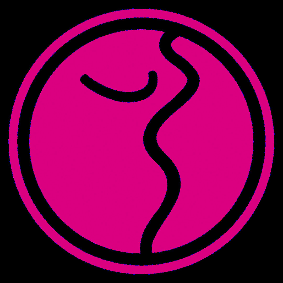 Cirugia Estetica Reparadora Dr.Facundo Monti