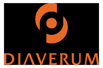 Diaverum Argentina SA