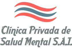 Clinica Privada de Salud Mental