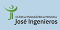 Clinica Psiquiatrica Privada Jose Ingenieros SRL