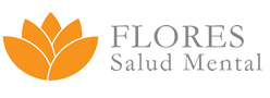 Clinica Flores - Neuropsiquiatrica