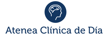 Atenea - Clinica de Dia