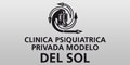 Clinica Psiquiatrica Privada Modelo del Sol SA