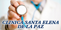 Clinica Santa Elena de la Paz
