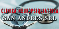 Clinica Neuropsiquiatrica San Andres SRL