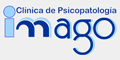 Clinica de Psicopatologia Imago SRL