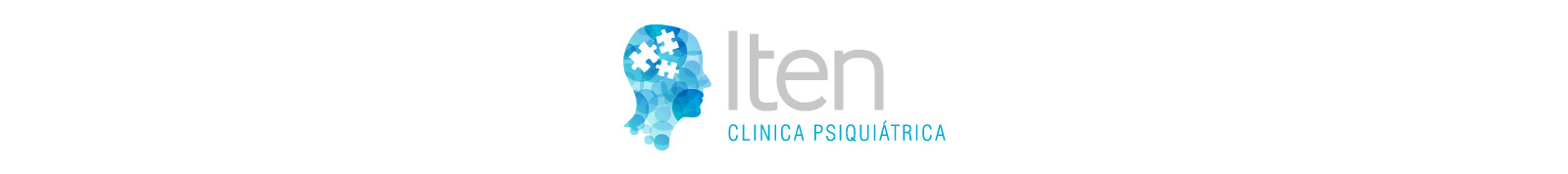 Clinica Psiquiatrica Iten