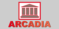 Clinica Arcadia