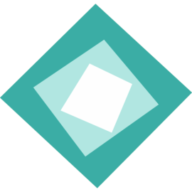 Ipse - Salud Mental Hospital de Dia