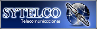 Sytelco