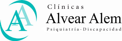 Clinica Alvear Alem