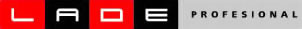 Lade Profesional SA