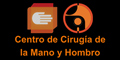 Centro de Cirugia de la Mano