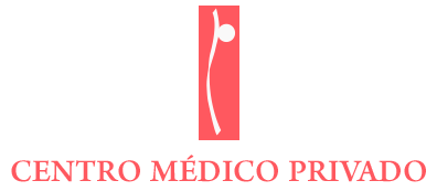 Centro Privado de Cirugia Plastica Dra Soto