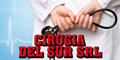 Cirugia del Sur SRL