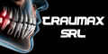 Traumax SRL