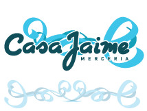 Casa Jaime