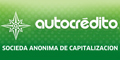 Autocredito SA - Atencion al Suscriptor