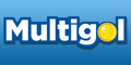 Multigol