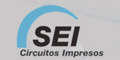 Circuitos Impresos Sei