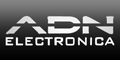 Adn Electronica