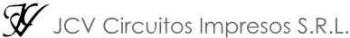 Jcv Circuitos Impresos SRL