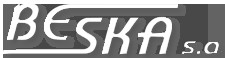 Beska SA