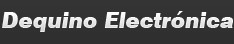 Dequino Electronica