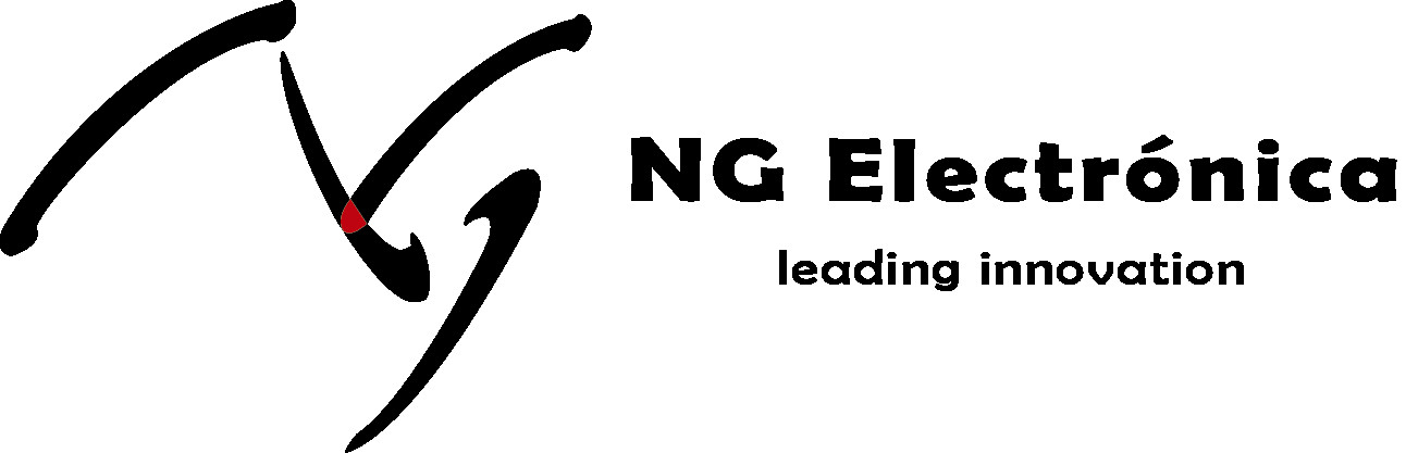 Ng Electronica SA