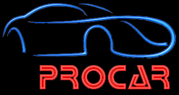 Procar