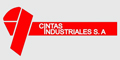 Cintas Industriales SA