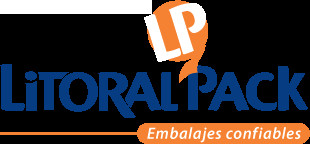 Litoral Pack