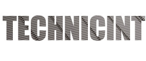 Technicint