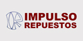Impulso Repuestos