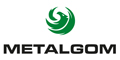 Metalgom SRL