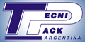 Tecnipack - Cintas Transportadoras