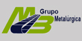 Grupo Metalurgico Mb