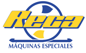 Juan Carlos Reca y Otros SRL