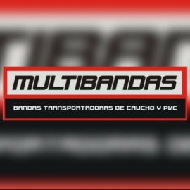 Multibandas SA